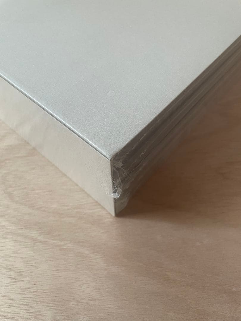 新品未使用 ピーター・ズントー完全作品集　1985-2013（新装版）