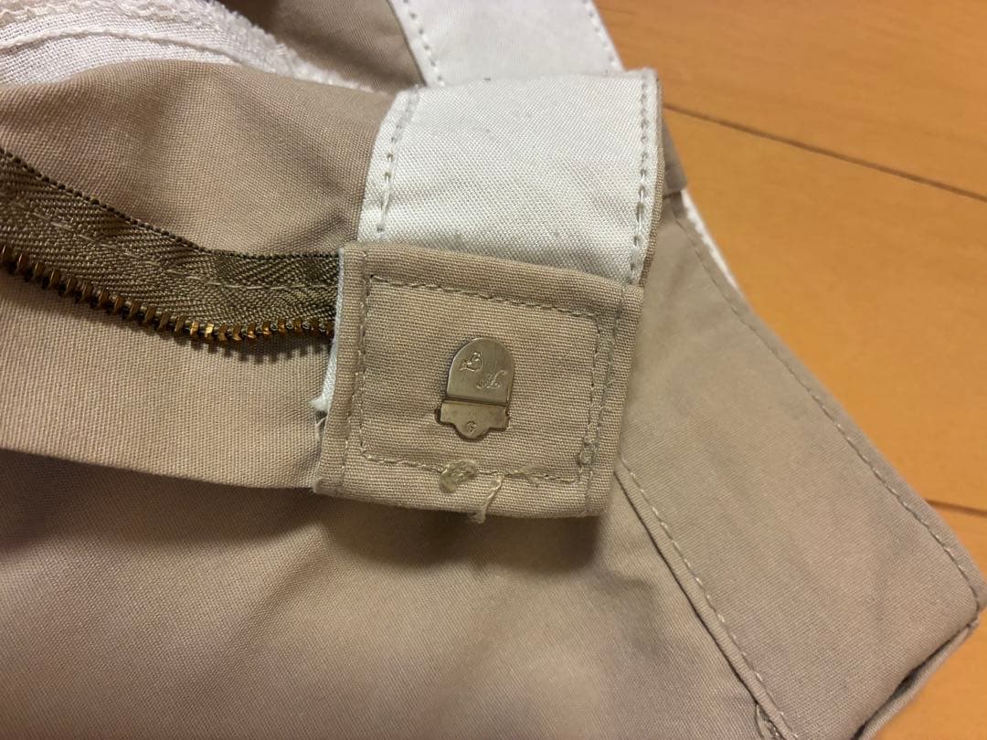 ディッキーズ　チビタグ　36インチ