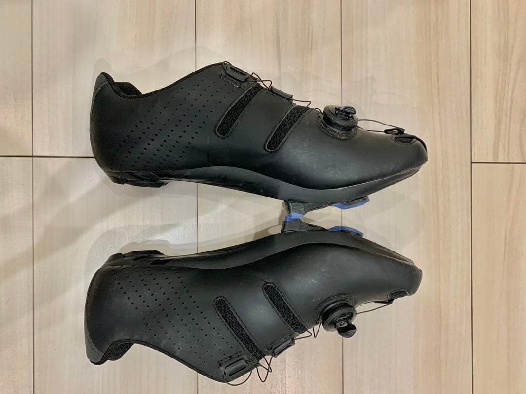 Lintaman ADJUST リンタマン