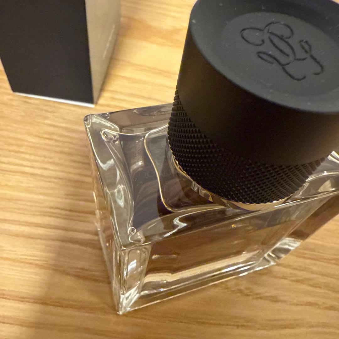 Guerlain ゲラン　ロム イデアル - オーデパルファン