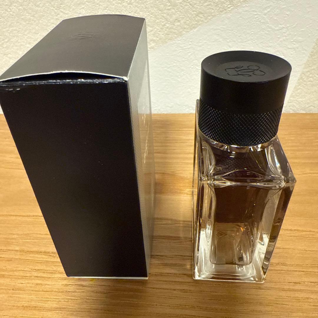 Guerlain ゲラン　ロム イデアル - オーデパルファン