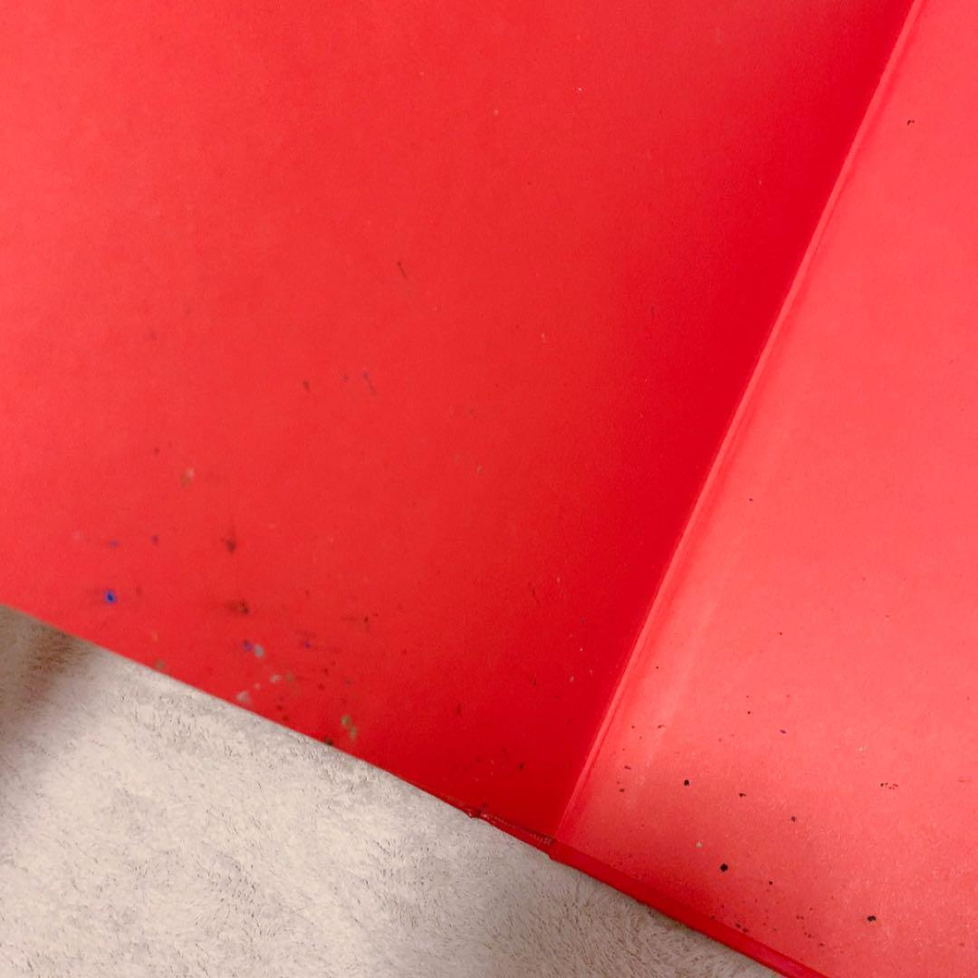 戦前戦後中国　毛沢東スローガンポスター集　作品集