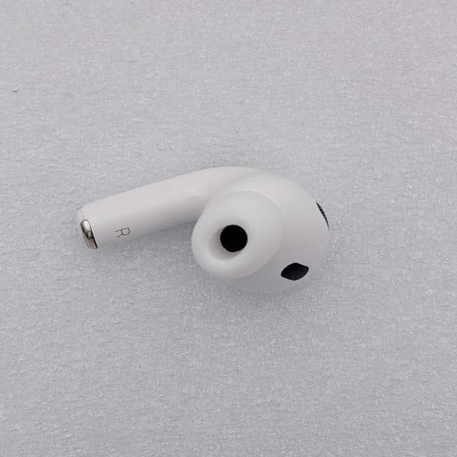 【未使用級】Apple AirPods Pro 第2世代 右耳のみ A3048