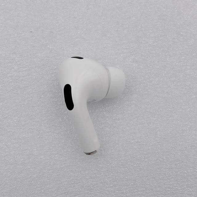 【未使用級】Apple AirPods Pro 第2世代 右耳のみ A3048