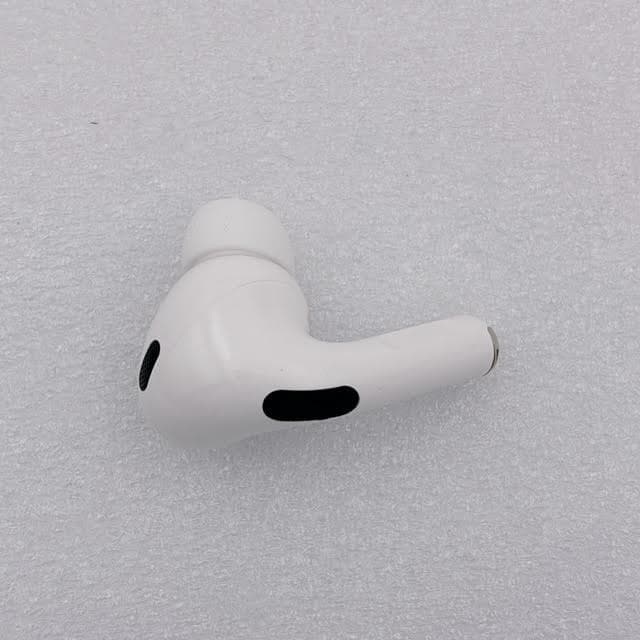 【未使用級】Apple AirPods Pro 第2世代 右耳のみ A3048