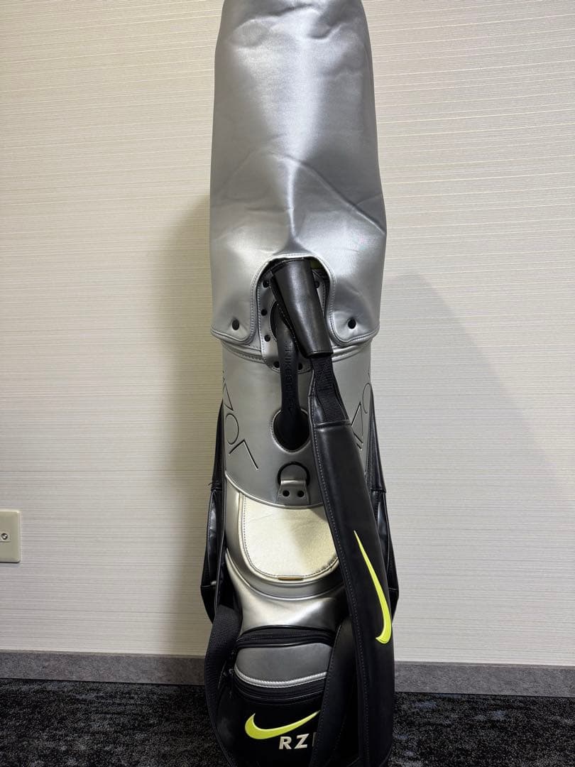 専用ナイキ ヴェイパー キャディバッグ 10型