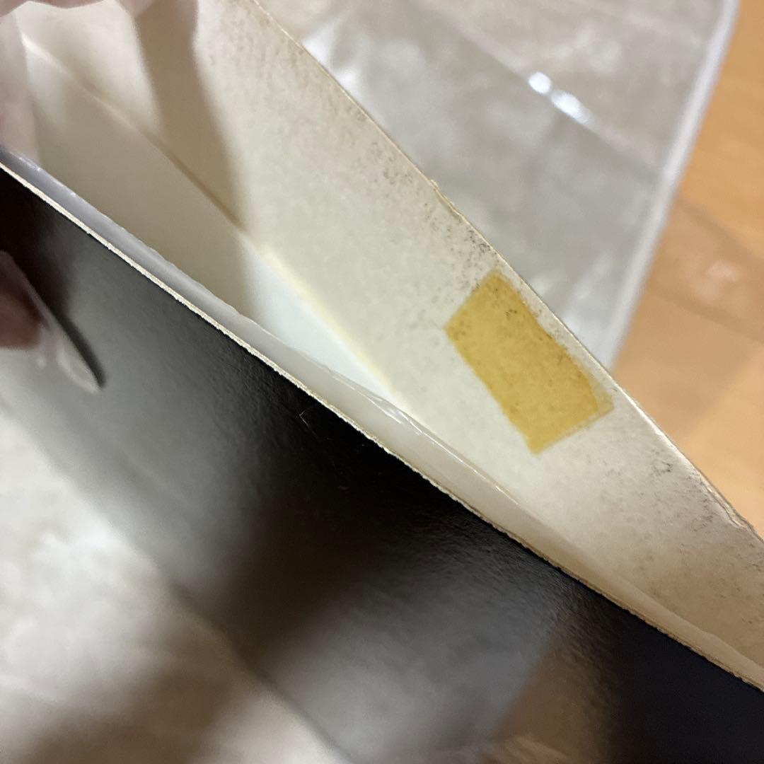 韓国盤　ピンクフロイド　レコード　 dark side of the moon