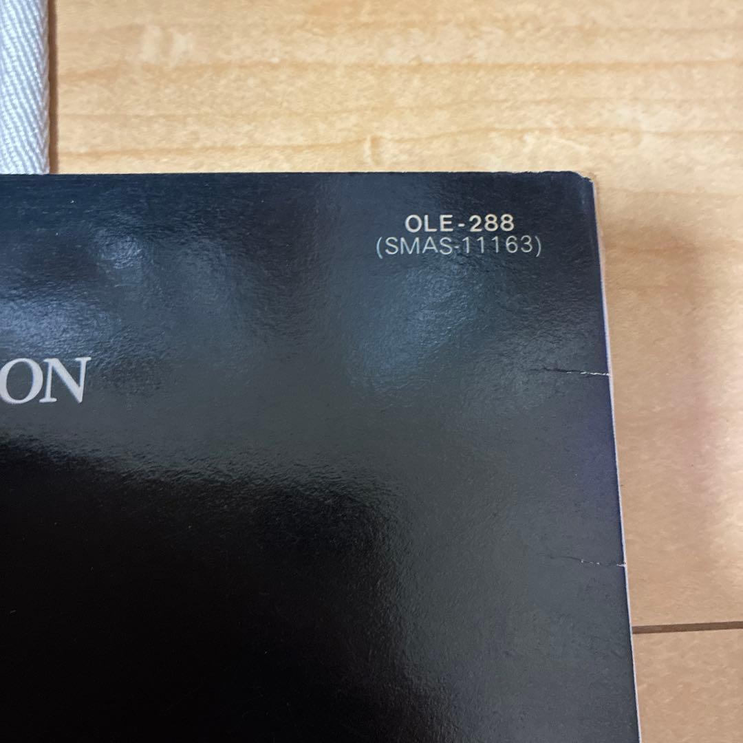 韓国盤　ピンクフロイド　レコード　 dark side of the moon