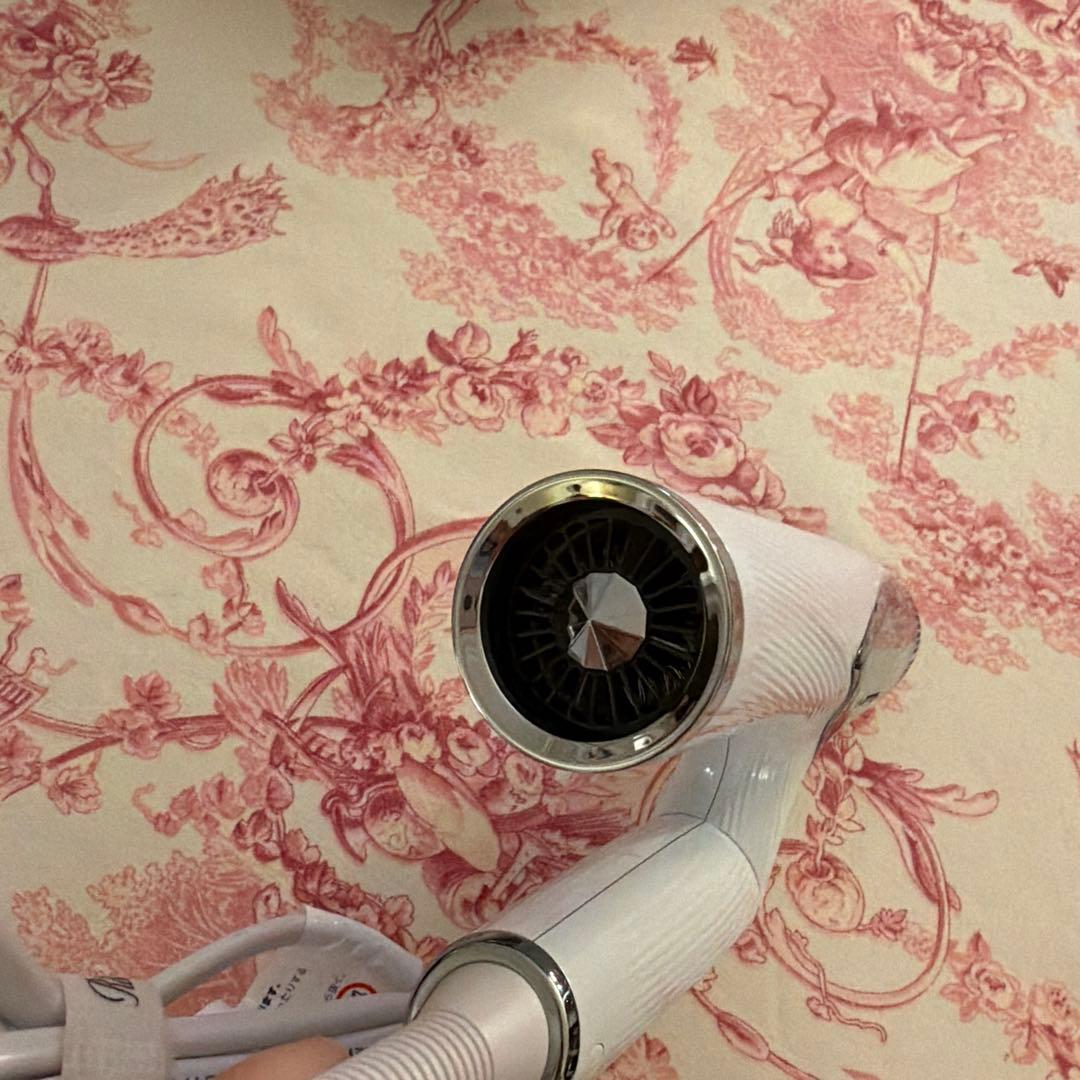 ⭐︎様 ReFa リファビューテックドライヤースマート　 2023年製