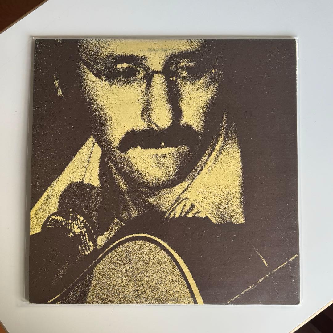 Peter Paul and Mary スペシャル4本セット