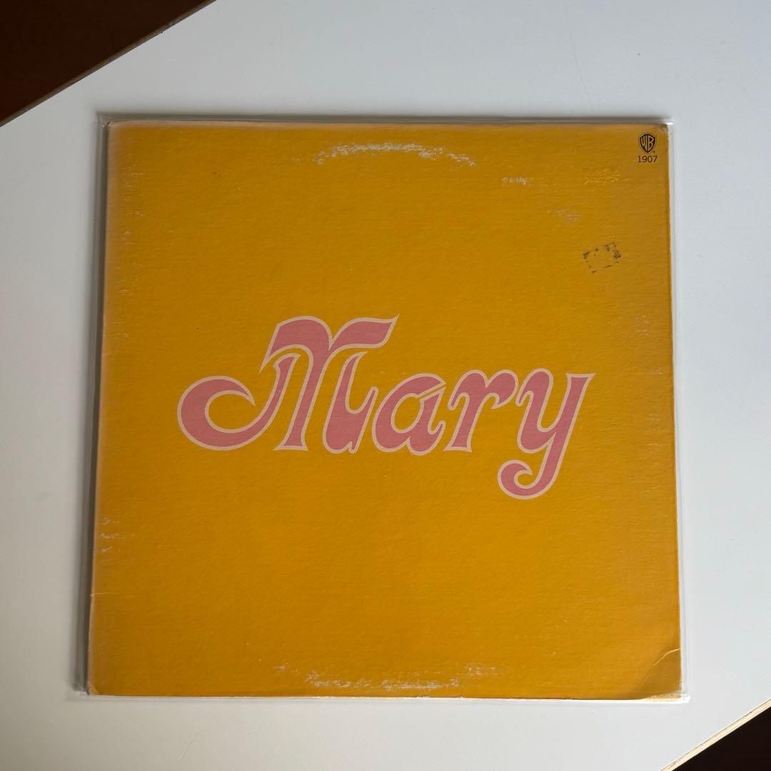 Peter Paul and Mary スペシャル4本セット