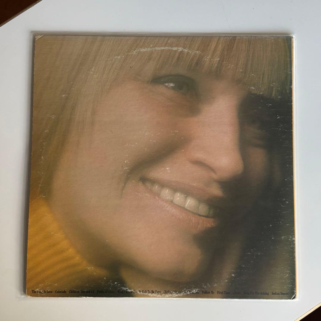 Peter Paul and Mary スペシャル4本セット