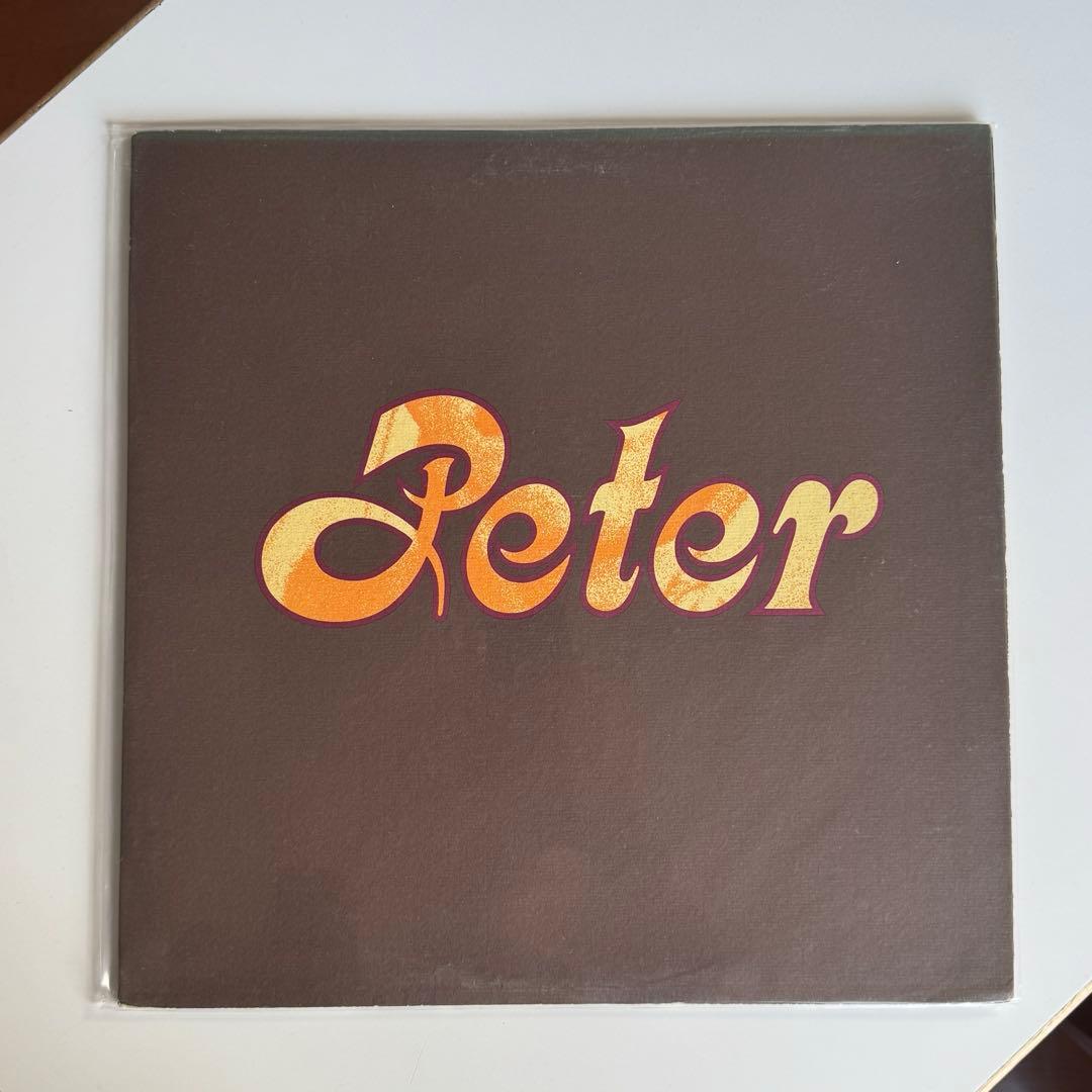 Peter Paul and Mary スペシャル4本セット