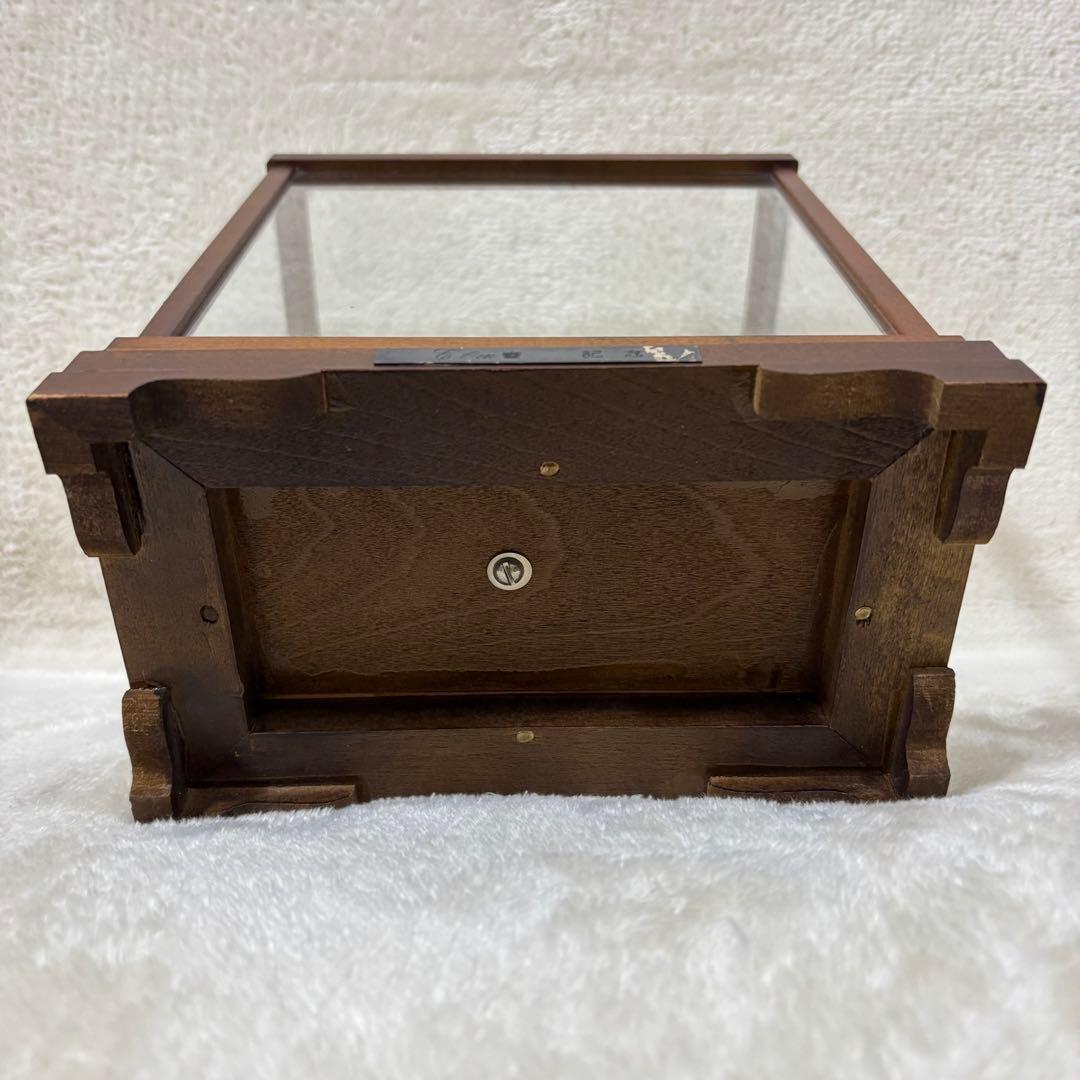 ヨット 置物 関武比古 SEKI STERLING 960 刻印 銀製 シルバー