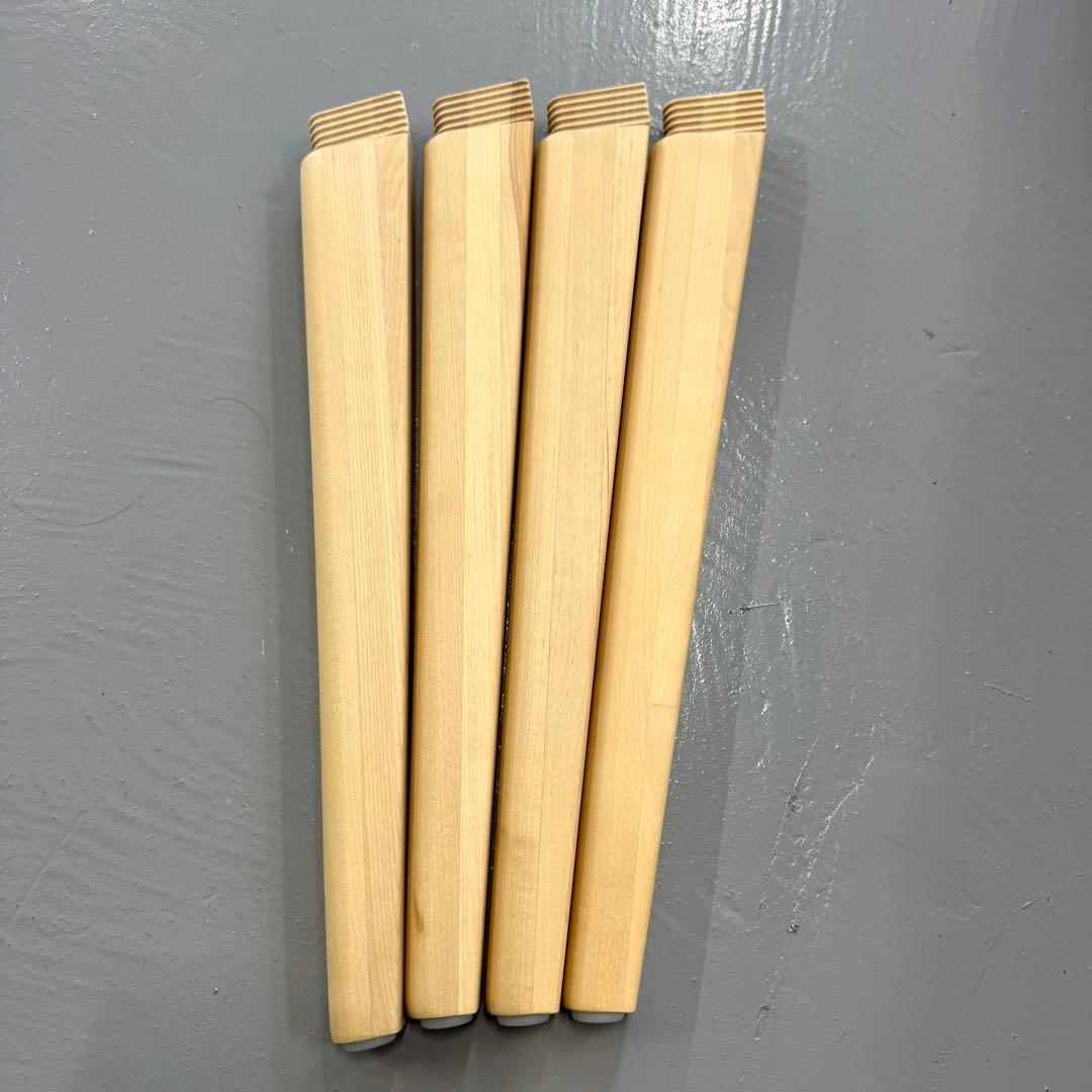 【美品/送料込み】IKEAイケア LISABOリーサボーコーヒーテーブル