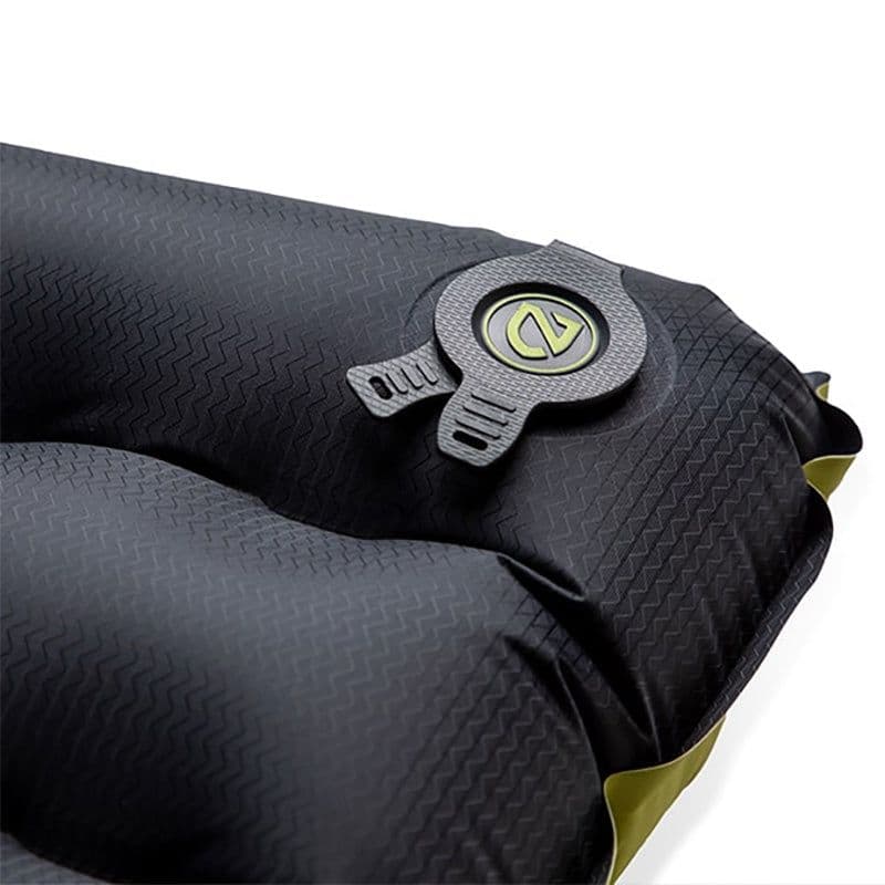 【新品未使用】ニーモ　テンサー　エクストリームコンディションズ