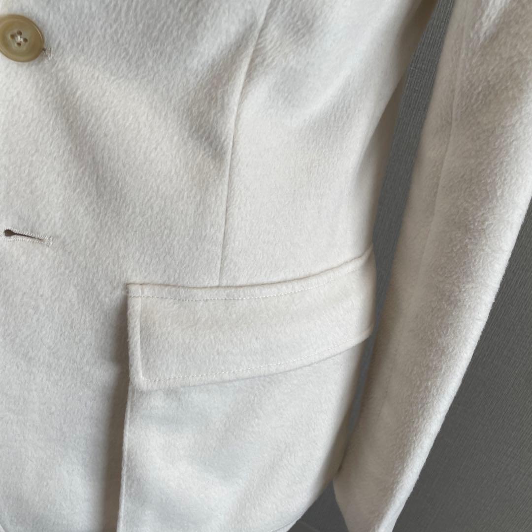 ラルフローレン レディース　ブレザー