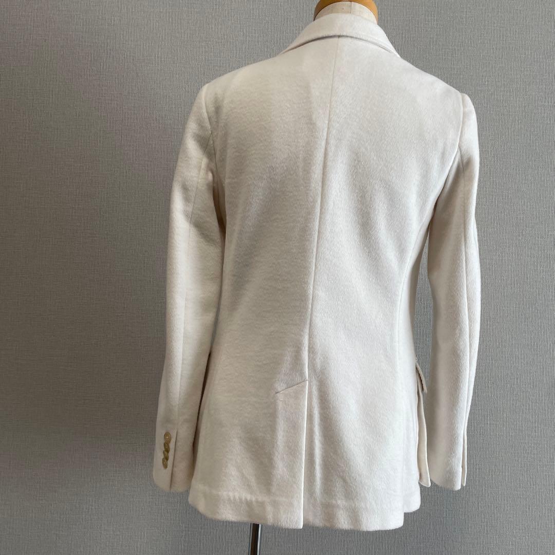 ラルフローレン レディース　ブレザー