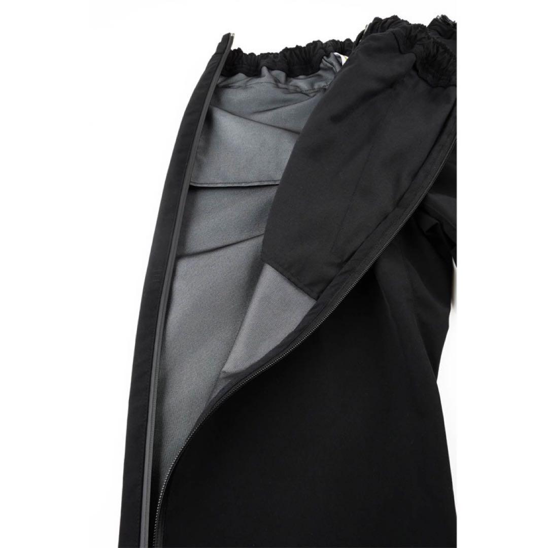 特価‼︎新品　NAVIGATORS パンツ　L ネイビー