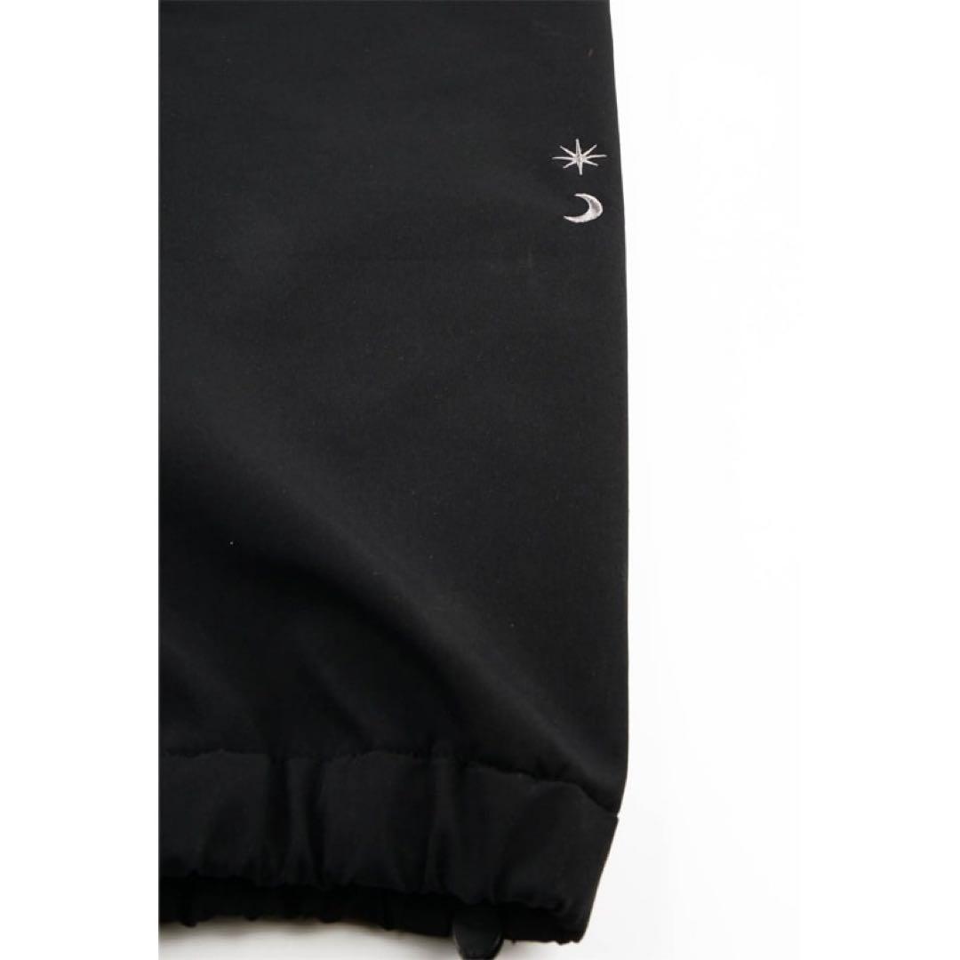 特価‼︎新品　NAVIGATORS パンツ　L ネイビー