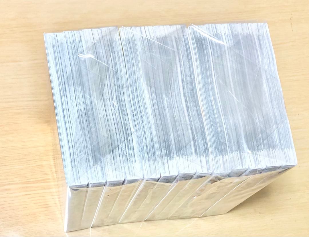 メダリスト 全13巻【全巻セット帯付き】つるまいかだ★送料無料匿名発送追跡可能★