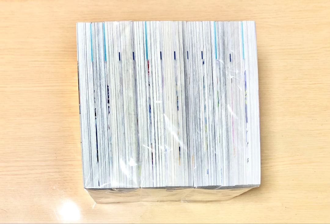 メダリスト 全13巻【全巻セット帯付き】つるまいかだ★送料無料匿名発送追跡可能★