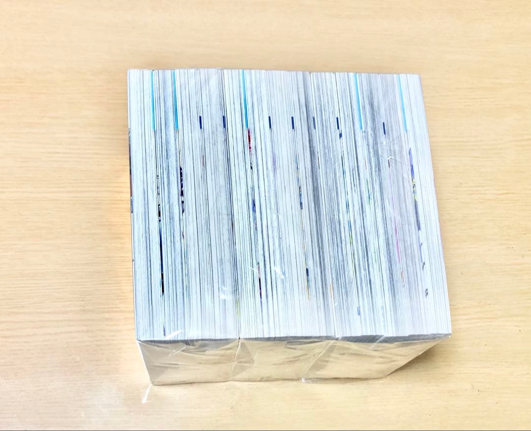 メダリスト 全13巻【全巻セット帯付き】つるまいかだ★送料無料匿名発送追跡可能★