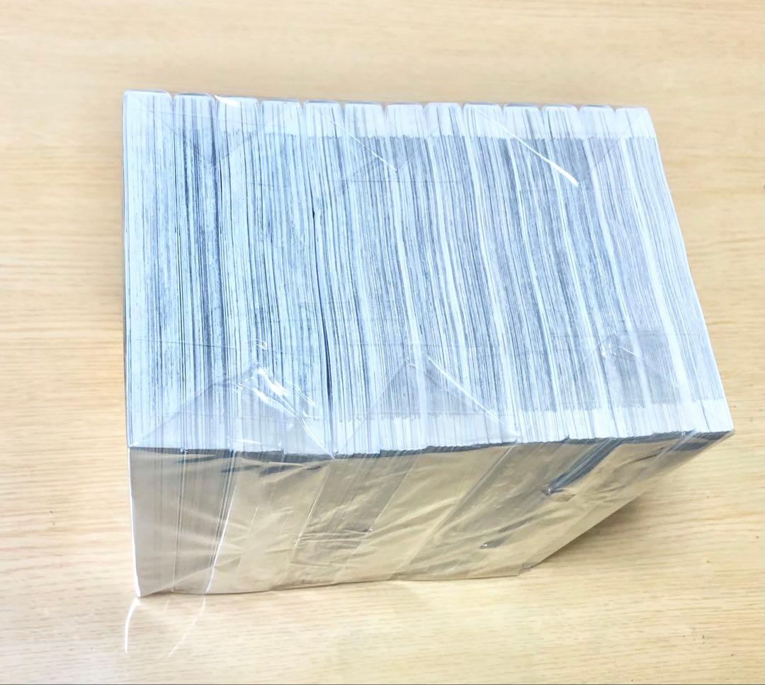 メダリスト 全13巻【全巻セット帯付き】つるまいかだ★送料無料匿名発送追跡可能★