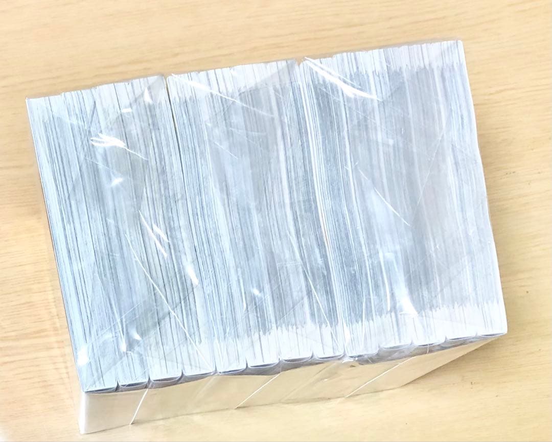 メダリスト 全13巻【全巻セット帯付き】つるまいかだ★送料無料匿名発送追跡可能★