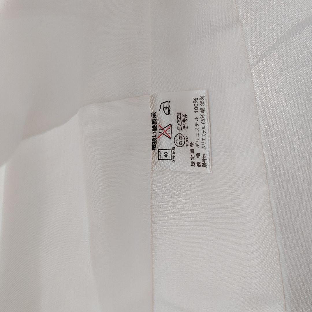 ええプレタ　洗える長襦袢