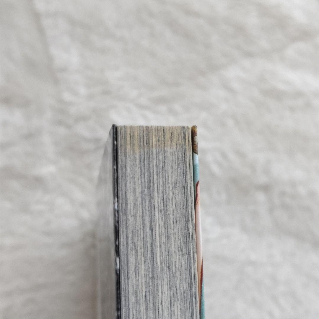 Dr. STONE 全巻セット + reboot:百夜+公式ファンブック