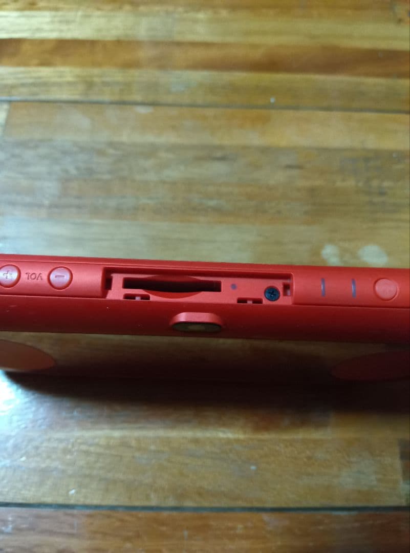 ゲーム機　まとめ売り　ジャンク品