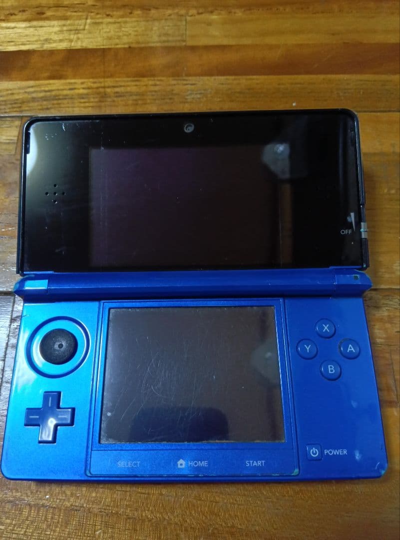 ゲーム機　まとめ売り　ジャンク品