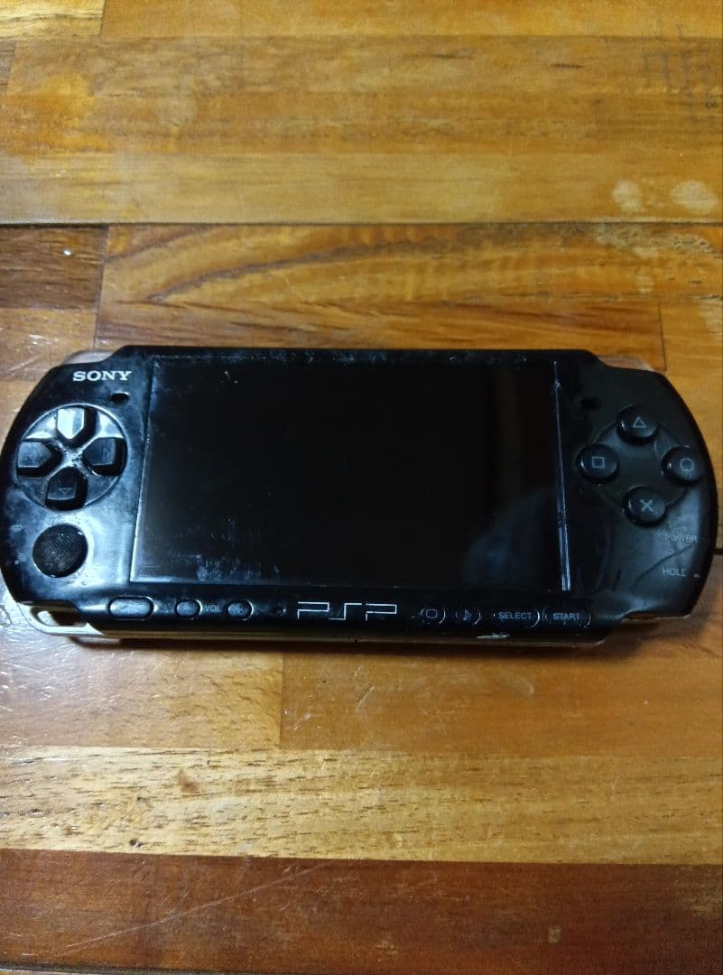 ゲーム機　まとめ売り　ジャンク品