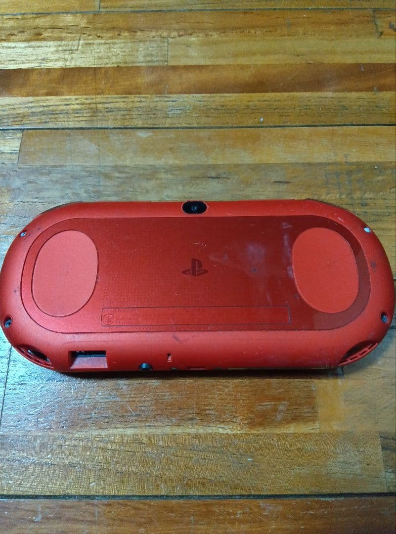 ゲーム機　まとめ売り　ジャンク品