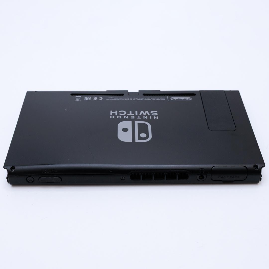 任天堂　スイッチ　NINTENDO　SWITEC　(438)
