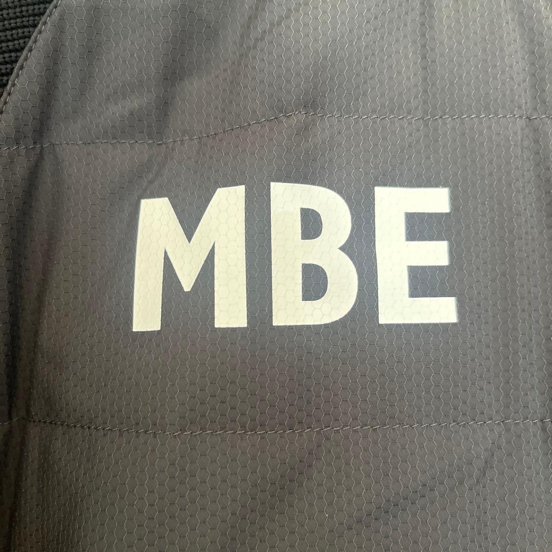 MASTER BUNNY EDITIONスニード美品　週末まで価格