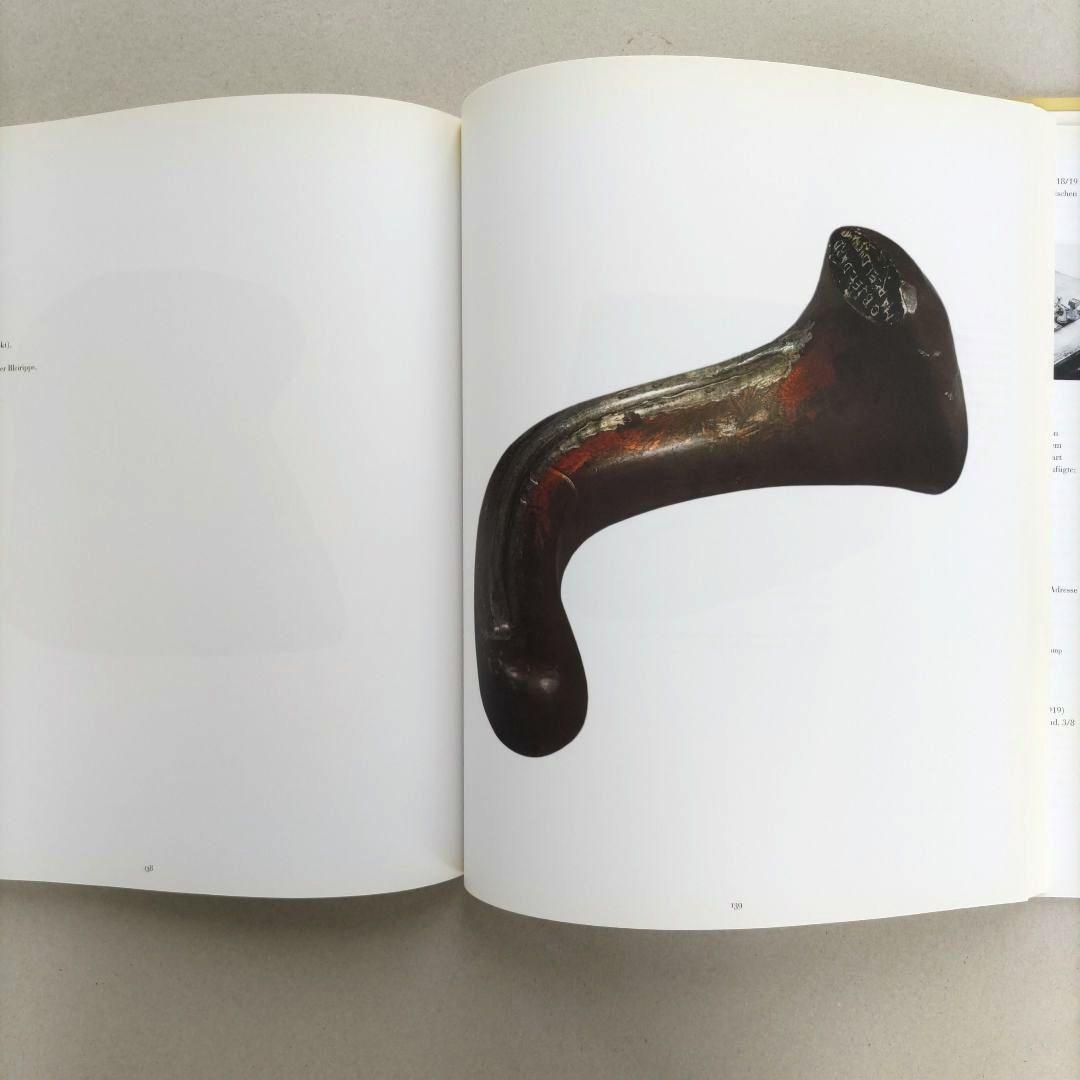 MARCEL DUCHAMP/マルセル・デュシャン 作品集 キュビズム