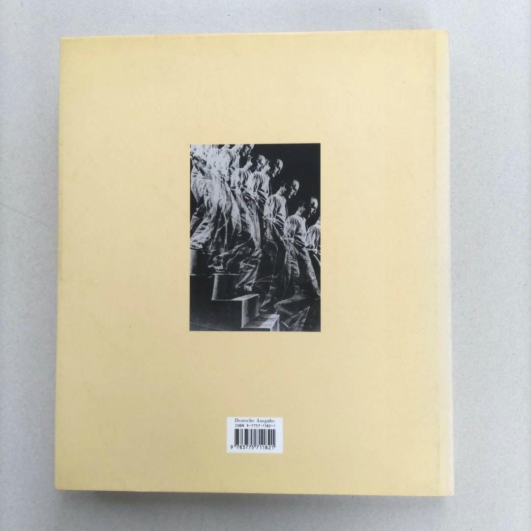 MARCEL DUCHAMP/マルセル・デュシャン 作品集 キュビズム