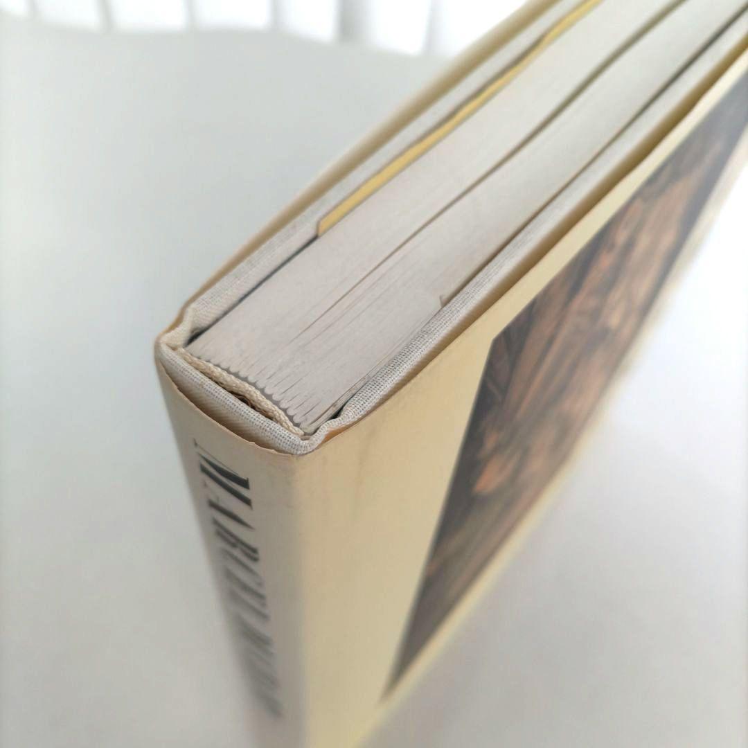 MARCEL DUCHAMP/マルセル・デュシャン 作品集 キュビズム