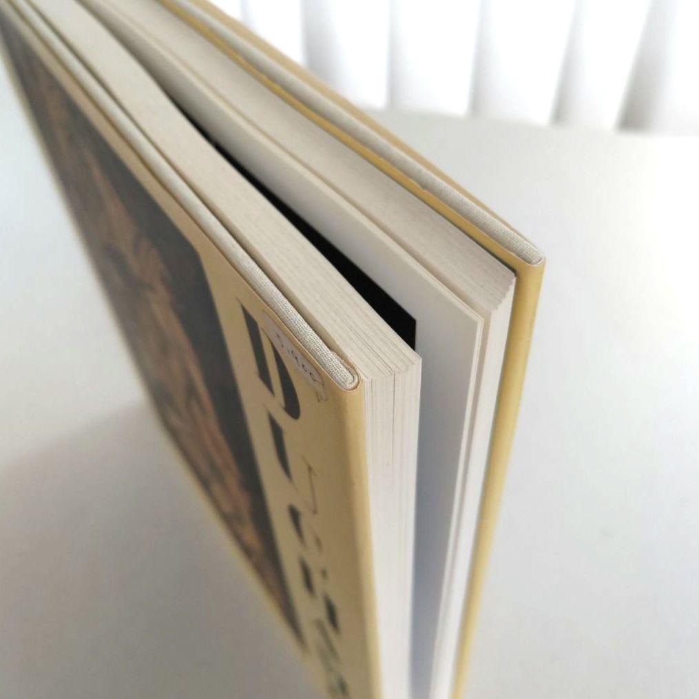 MARCEL DUCHAMP/マルセル・デュシャン 作品集 キュビズム