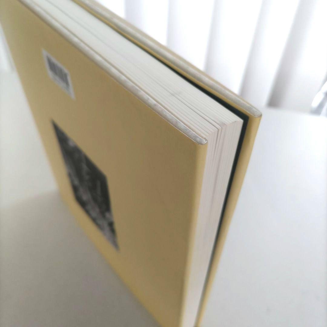 MARCEL DUCHAMP/マルセル・デュシャン 作品集 キュビズム