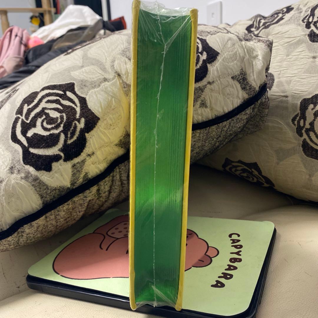 絵本・児童書 The Wizard of Oz: The First Five Novels