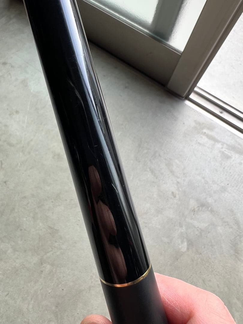 がまかつ がま磯 アルデナ 1-50