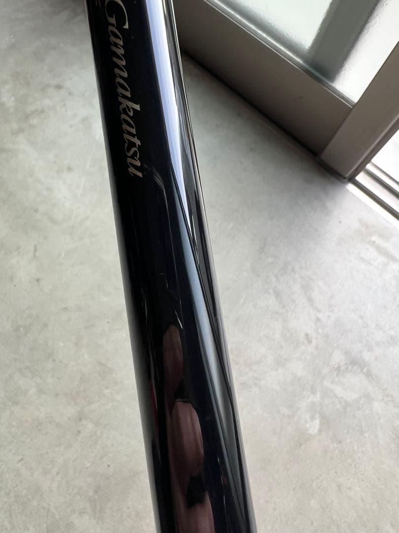 がまかつ がま磯 アルデナ 1-50