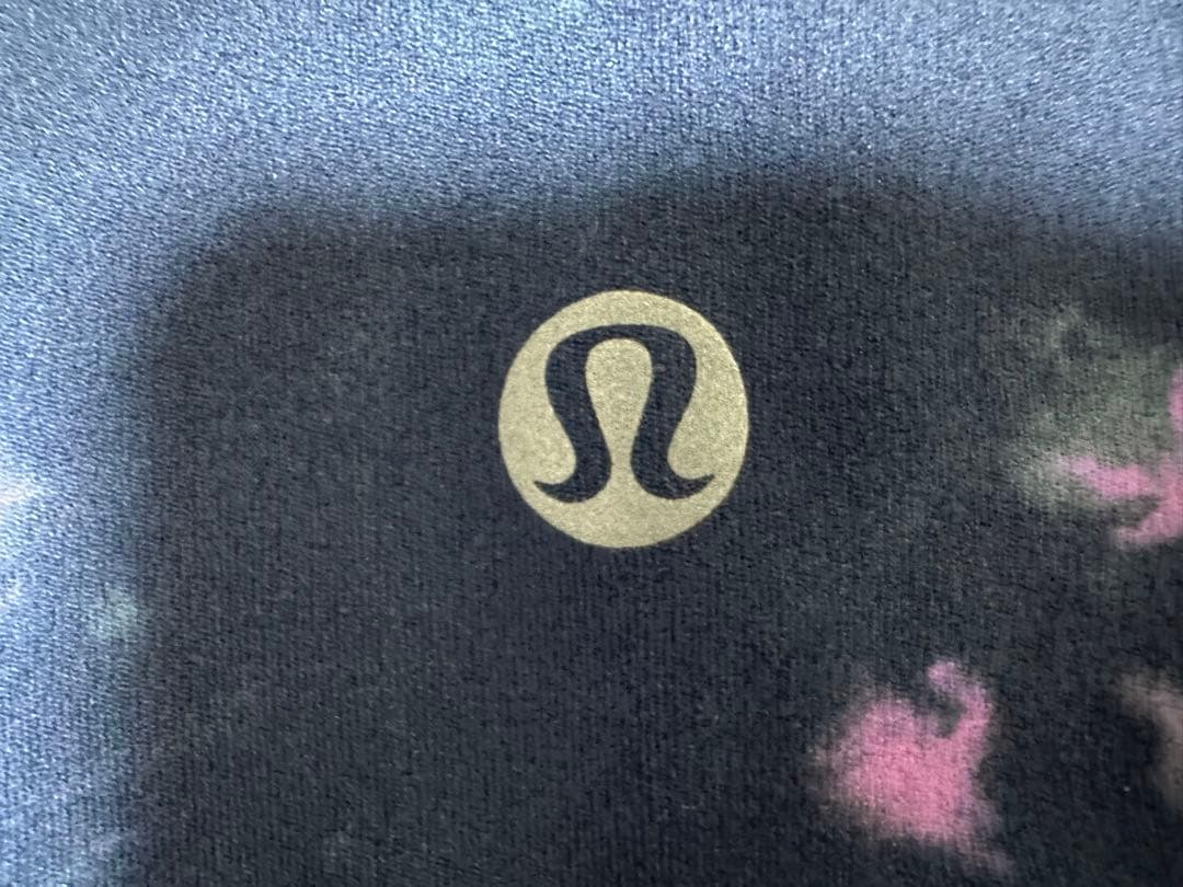 ルルレモン レギンス アラインパンツ lululemon Align Pant②