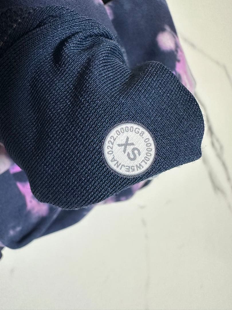 ルルレモン レギンス アラインパンツ lululemon Align Pant②