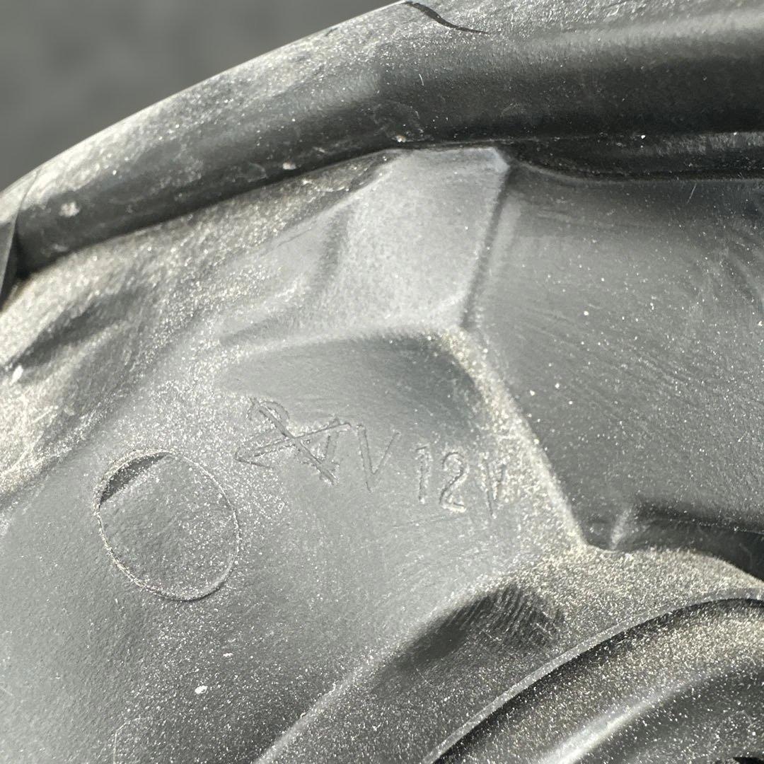 トヨタ プリウス 30系 ヘッドライト左右 KOITO 47-29