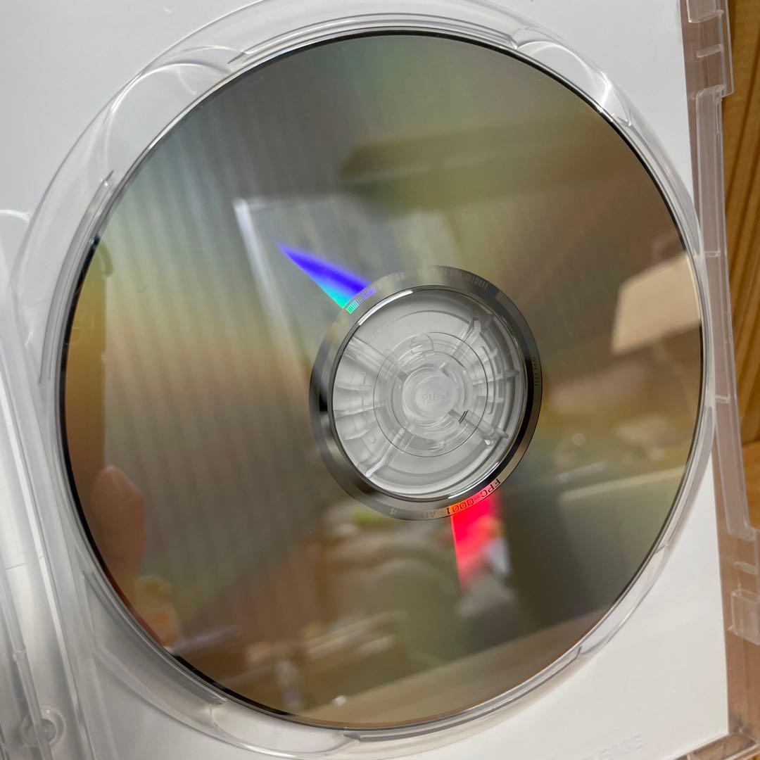 DARK SOULS ダークソウル アビスエディション Windows版 PC