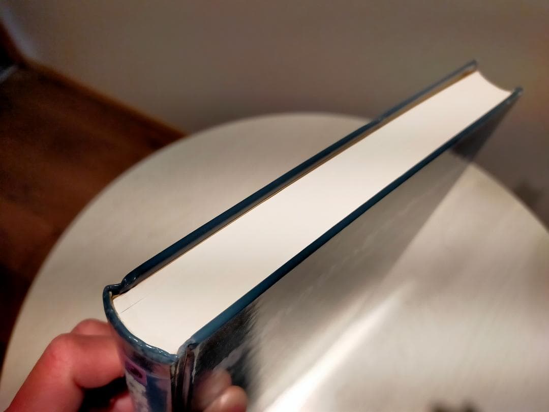 美品　脊椎のリハビリテーション　上下巻セット